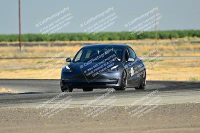 media/Jul-28-2024-Speed Ventures (Sun) [[35be2e364f]]/Black Group/Session 1 (Sweeper)/